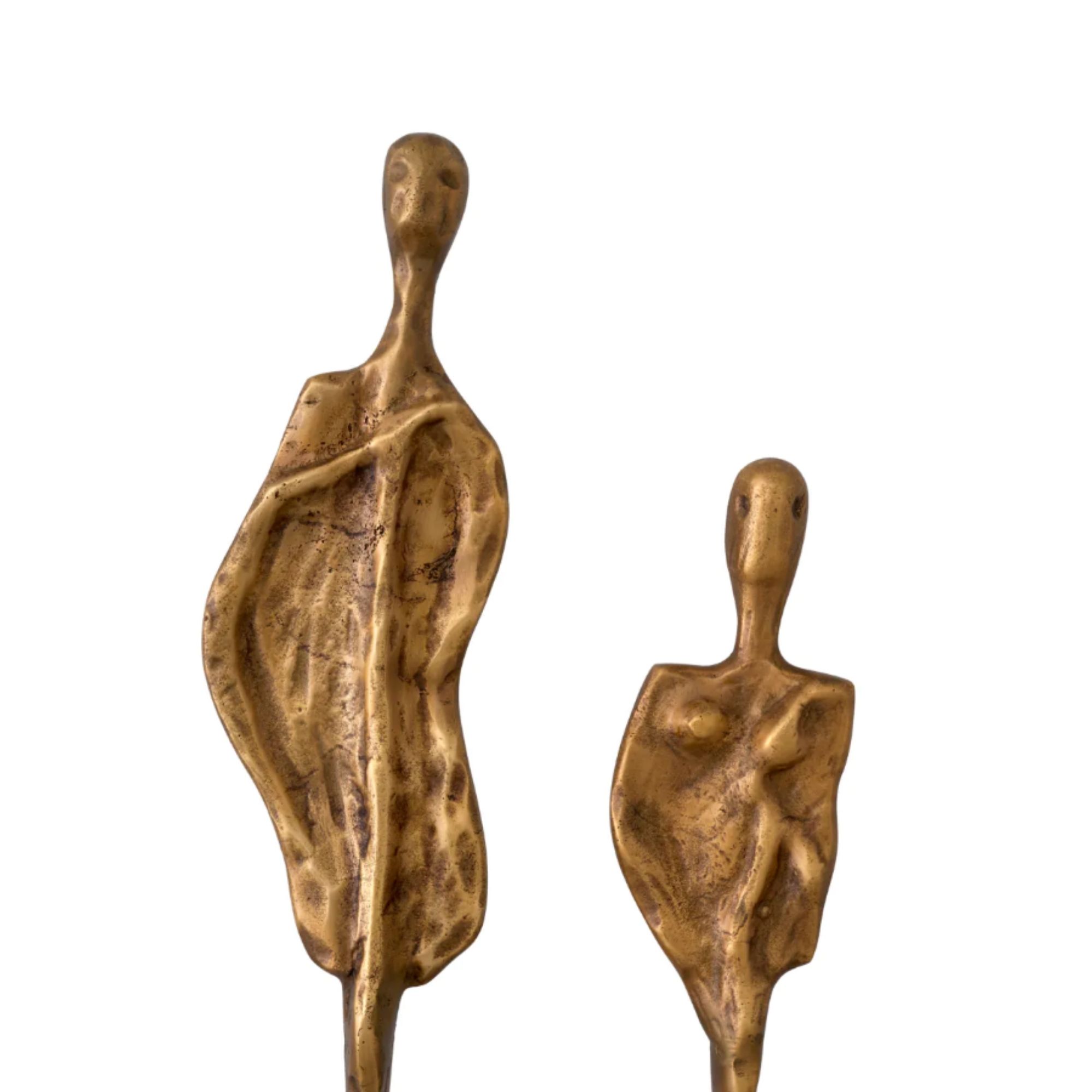 Object Dual set of 2